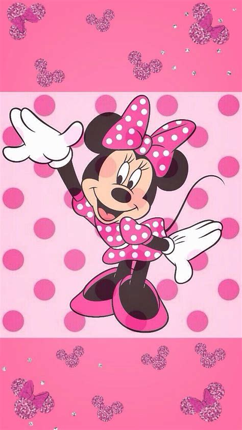 Pin De Minie Mauce Em Mis Fonditos Arte Do Mickey Mouse Minnie