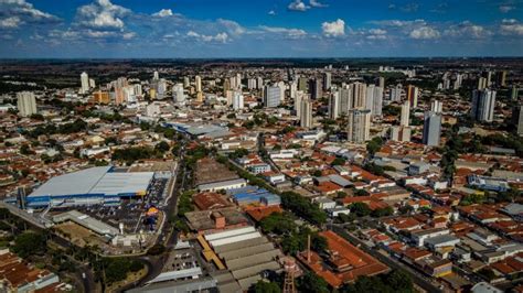 CAU NO TERRITÓRIO PAULISTA Araçatuba vai sediar evento sobre