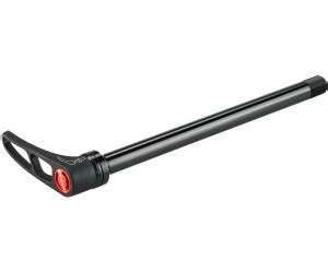 Dt Swiss Rws Plug In Hr Schnellspann Steckachse Mit Alu Hebel Ta