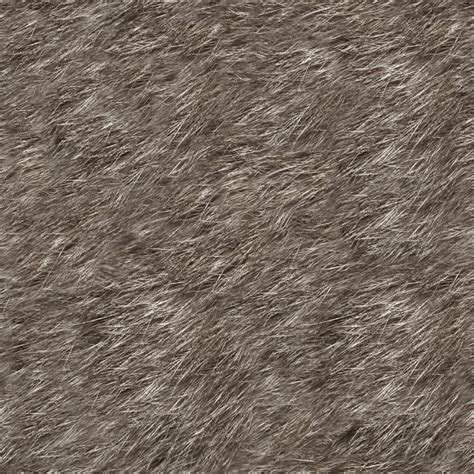 Fur Download Royalty Free Texture