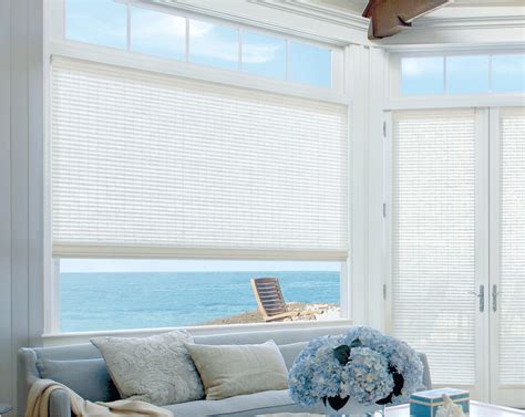 The Best Window Treatments For Doors Blue Sky Shutters And Shades