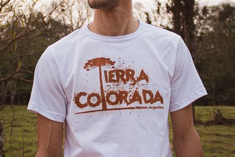 Tierra Colorada Olla Negra