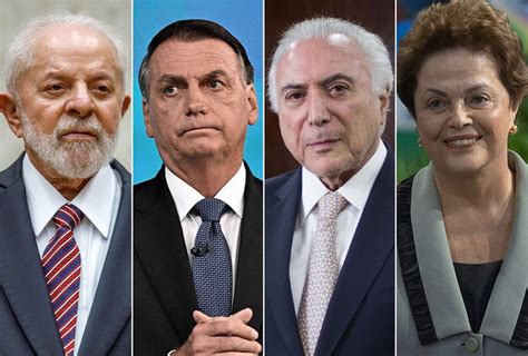 Pib Subiu No Primeiro Ano Do Governo Lula Veja Qual Foi O