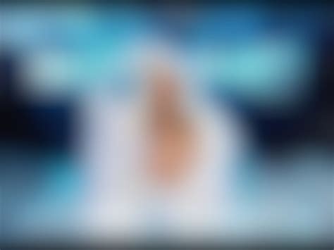 Blonde Babe Aiden Ashley As Emma Frost Letting You Into Her Pussy Vr