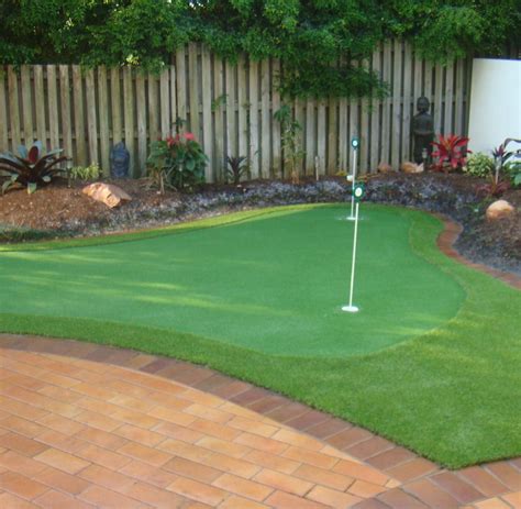 Artificial Grass Brisbane Synthetic Turf Installation Brisbane