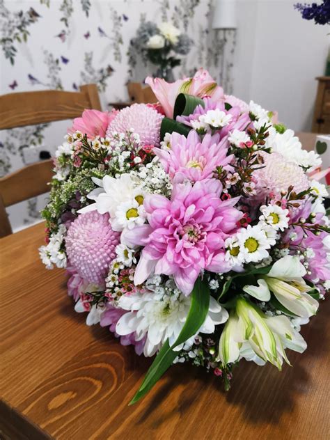 Compassionate services provided by the evergreen memorial funeral home staff 9