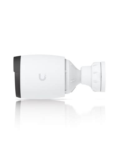 Ubiquiti Uvc Ai Pro White