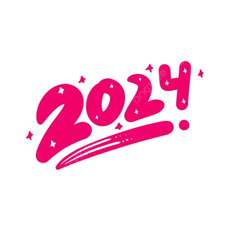 Pinks 2024 Vector Png Vector Psd And Clipart With Transparent