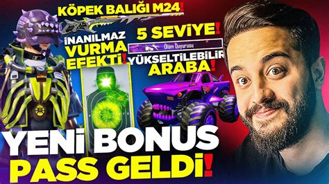 Yen Gel T R Leb L R Ve M Geld Yen Efsane Bonus Pass Pubg Mobile