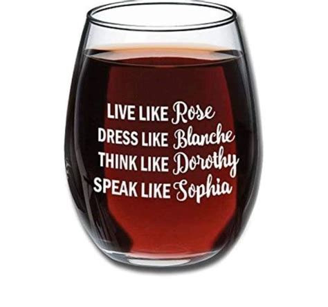 Pin By Connie Stover On Cricut Projects Stemless Wine Glass Wine