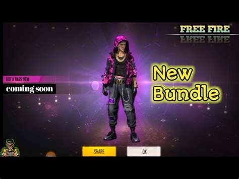 New Ff Sauce Swagger Bundle Rare Event Youtube