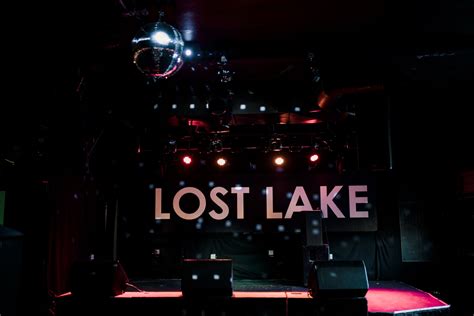 Photos | Lost Lake