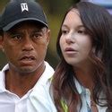 Tiger Woods Accused Of Sexual Harassment By Erica Herman