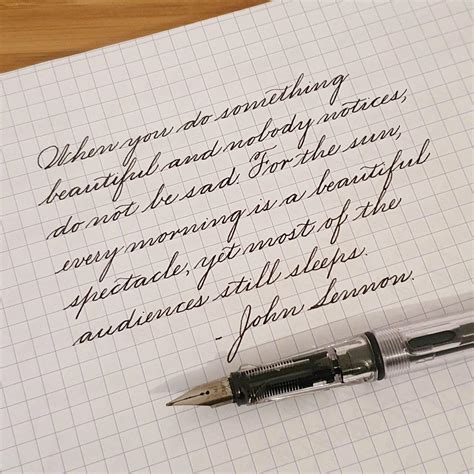 Reasons Why Everyone Should Know Cursive | atelier-yuwa.ciao.jp