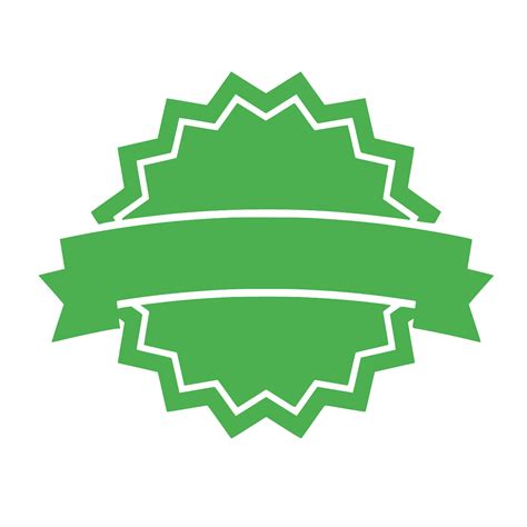 svg business brand logo marketing  svg image icon svg silh