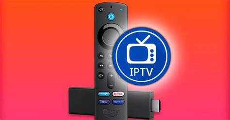 Melhores Aplicativos Gratuitos Para Assistir Iptv No Amazon Fire Tv Stick