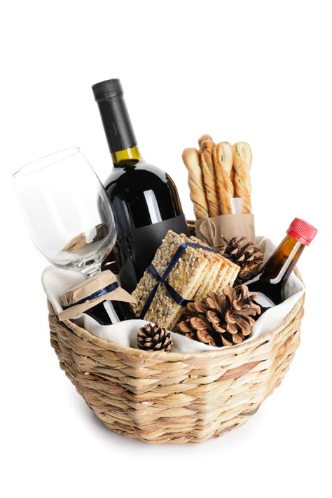 Elevate Your Gifting Game with Creative Wine Wrapping Ideas