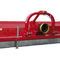 Mounted Mulcher HURRICANE H 82 PLUS Series Breviglieri SpA Flail