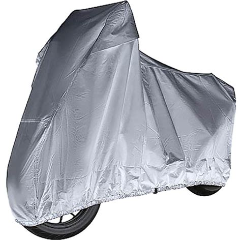 Gear Gremlin Motorcycle Cover Free Uk Delivery