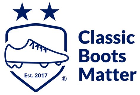 Brandfetch Classicbootsmatter Logos And Brand Assets