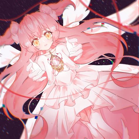 Ultimate Madoka Mahou Shoujo Madokamagica Image By Anlin 3882933