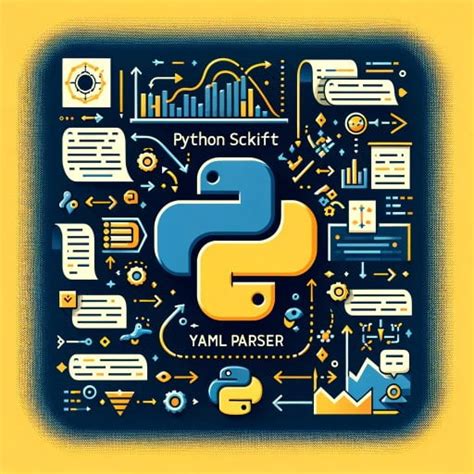 Python Yaml Parser Guide Pyyaml Ruamel Yaml And More