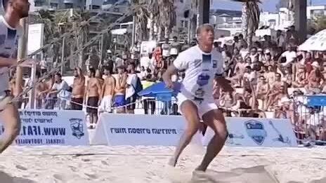 Sports.ru | Когда зрелищность выкручена на максимум 🤯 | Дзен