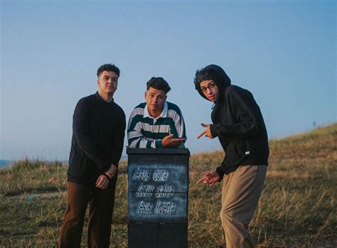 odre  albumes de la discografia en letrascom