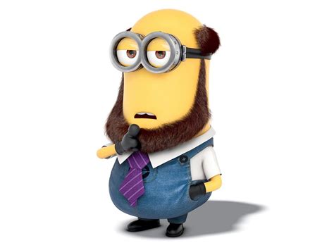 Image Old Man Minions The Parody Wiki Fandom Powered By Wikia