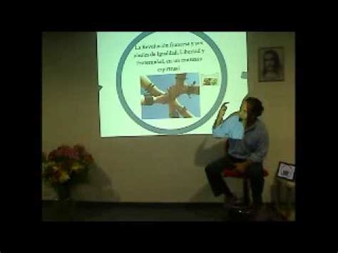 Meditaci N Luna Llena De Piscis Amitabha Budha Youtube