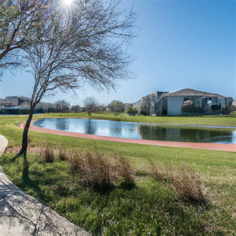 Hidden Cove Communities, Frisco | Everything You Need to Know Nextdoor