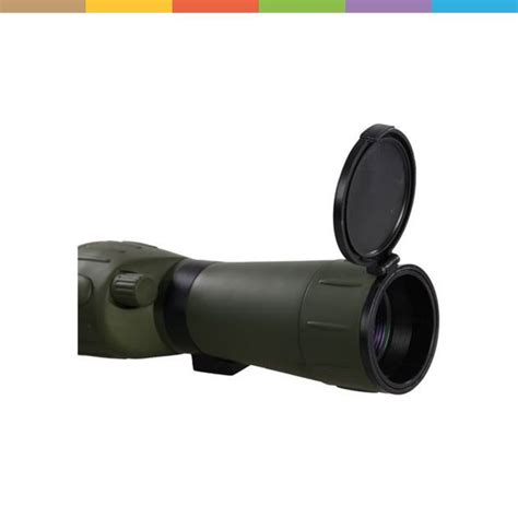 Konus Spektiv Konuspot 60C 20 60x60 Binoculars