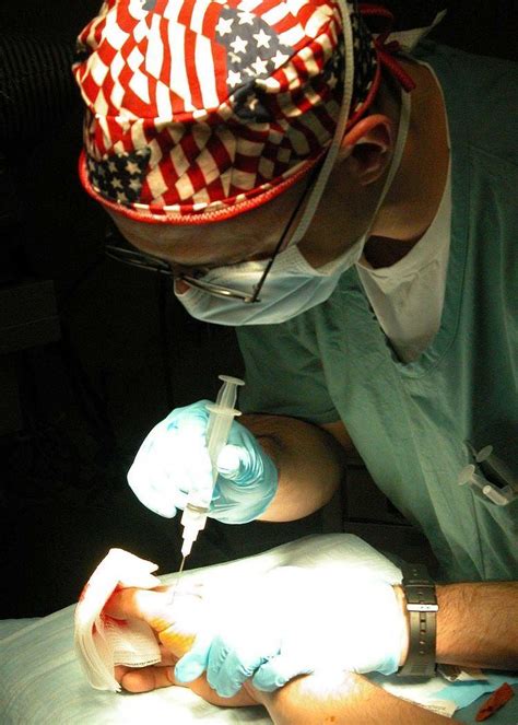 Nurse anesthetist - Alchetron, The Free Social Encyclopedia