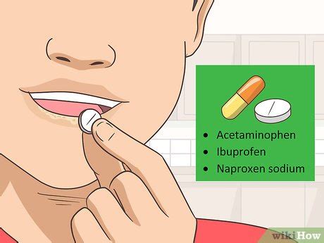 Formas De Curar Los Labios Quemados Por El Sol