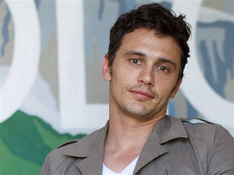 James Franco wallpapers, Celebrity, HQ James Franco pictures | 4K