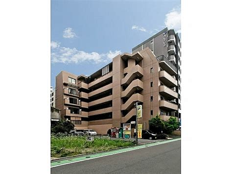 フリューゲル高砂 初期費用安くお引越し！ 福岡不動産会社 4階 1ldk 74000円 4097m2 築24年 賃貸空室情報 仲介