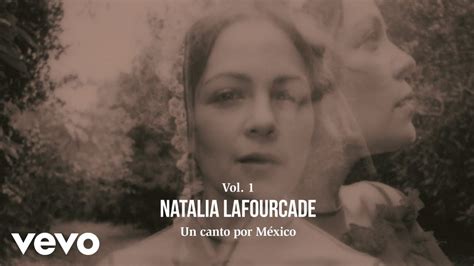 Natalia Lafourcade Meme Emmanuel Del Real Lo Que Construimos