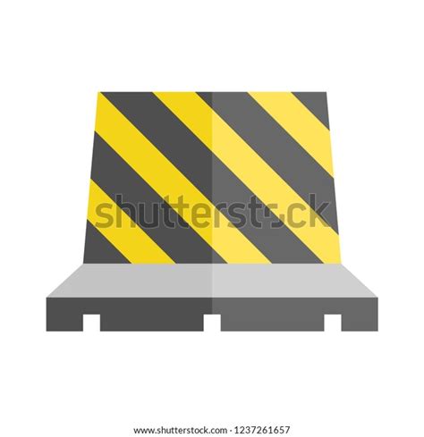 Armco Crash Barrier Over 7 Royalty Free Licensable Stock Illustrations