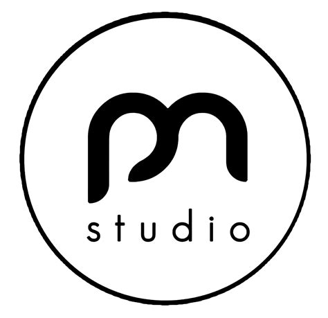 PM Studio
