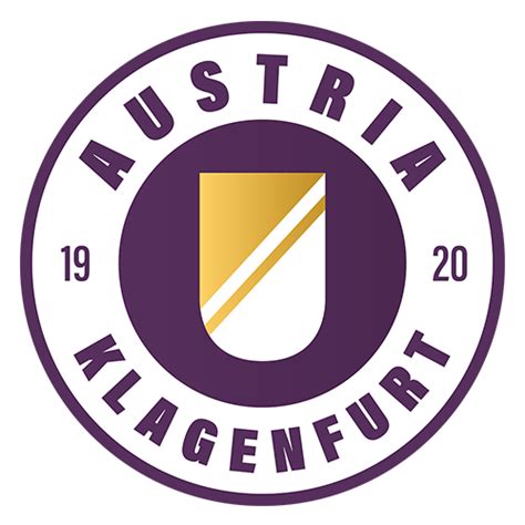 Austrian Bundesliga League – Bundesliga League Teams – Bundesliga History