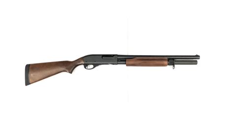 Remington 870 Home Defense For Sale