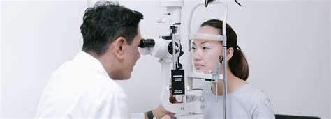 Lasik Eye Surgery Cost In The Philippines 2023 Lasik Surgery Clinic Aufmc