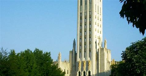 Boston Avenue Methodist Church Google Search Bruce Alonzo Goff