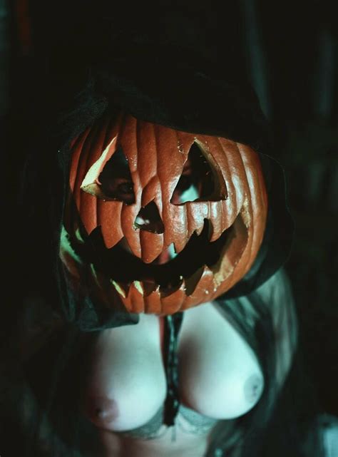 Danielle Donovan Nude Porn Pictures XXX Photos Sex Images PICTOA