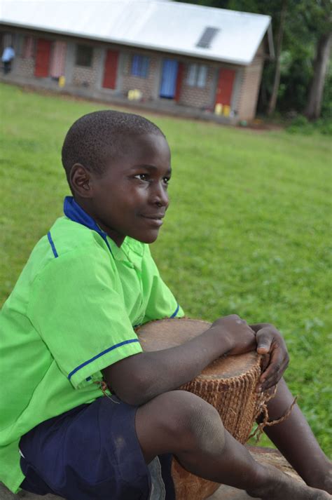 The Pearl by Sarahi Beltran at Coroflot.com