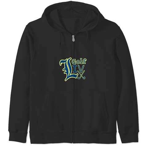 Liv golf(7)Liv golf(7)Liv golf(7)Liv golf Zip Hoodies sold by QuriouShop | SKU 154463208 | 50% ...