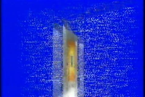 Taiwan Sexy Lingerie Show 20