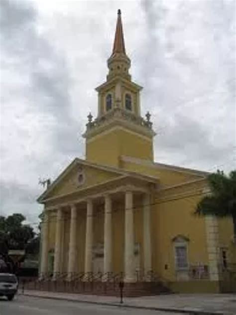 Manuel artime miami theater shows are selling out fast