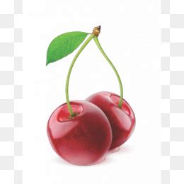 Cerise Auglis Fruits Png Cerise Auglis Fruits Transparentes Png