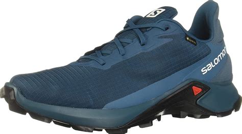 10 Migliori Scarpe Da Trekking Estive Nomavic